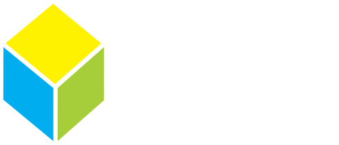 Barevný svět Liberec