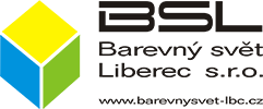 barevnysvet-lbc